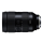Aparat Tamron 35-150mm f/2-2.8 Di III VXD Sony E